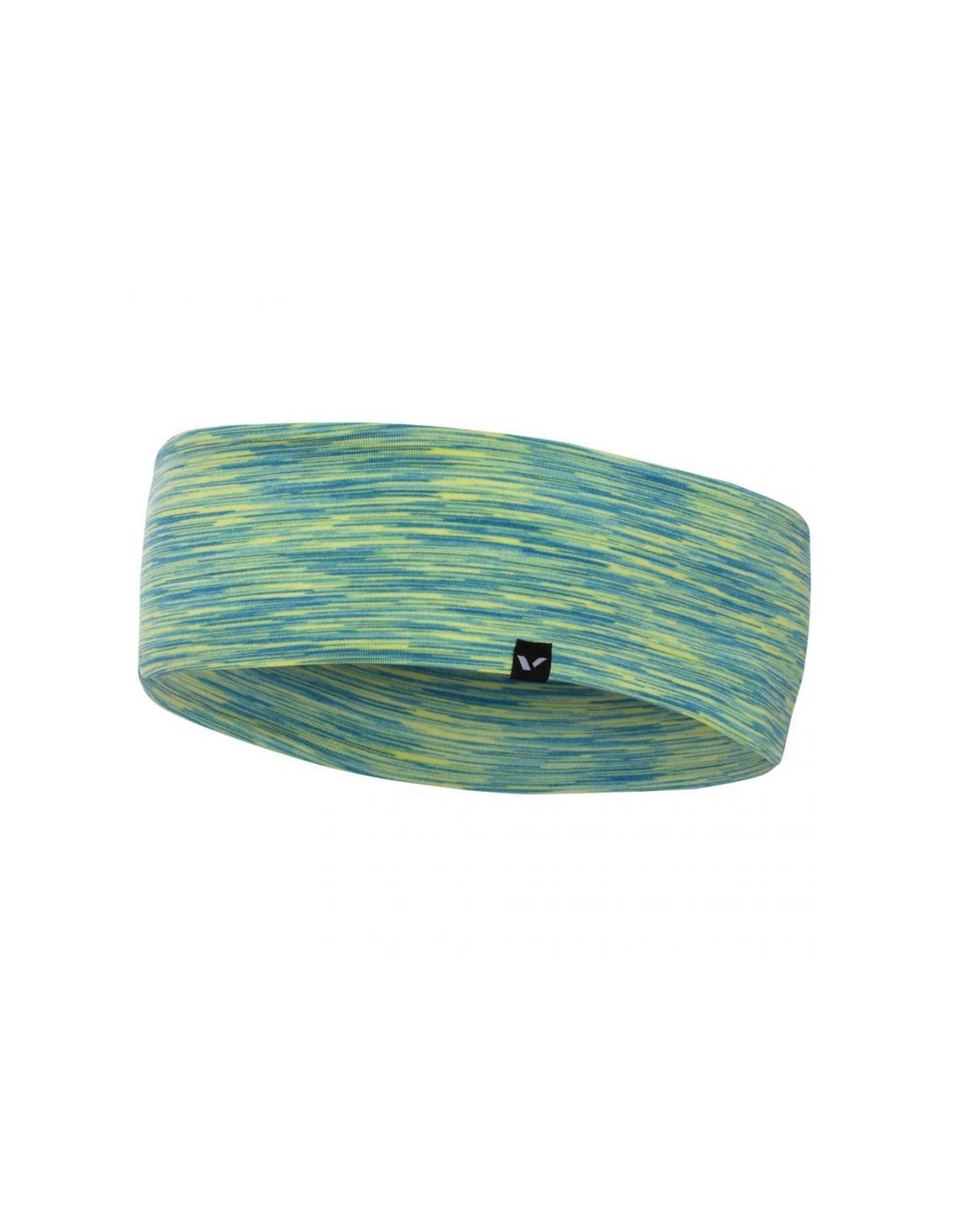 642411-thickbox_default-viking-katia-multifunction-headband-319-20-1769-70-uni