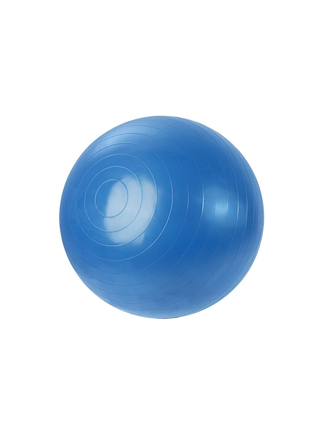 642471-thickbox_default-yakimasport-100047-μπάλα-pilates-65cm