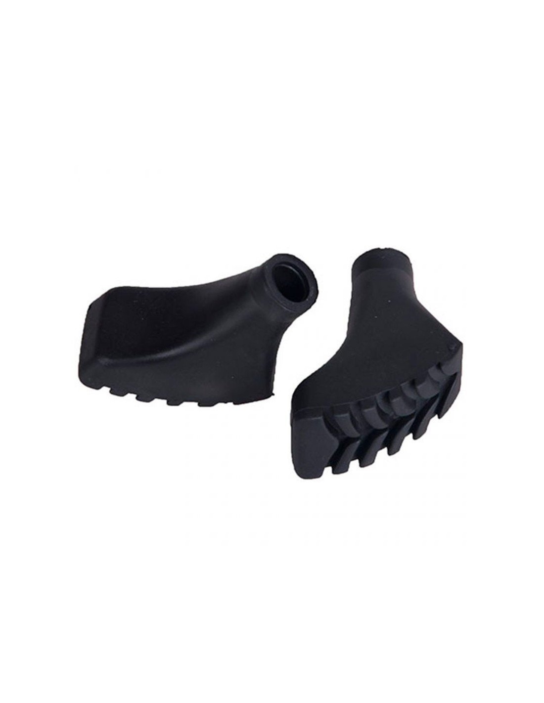 642477-thickbox_default-2ebd113b-eadd-ec11-b619-a8a15986bd35