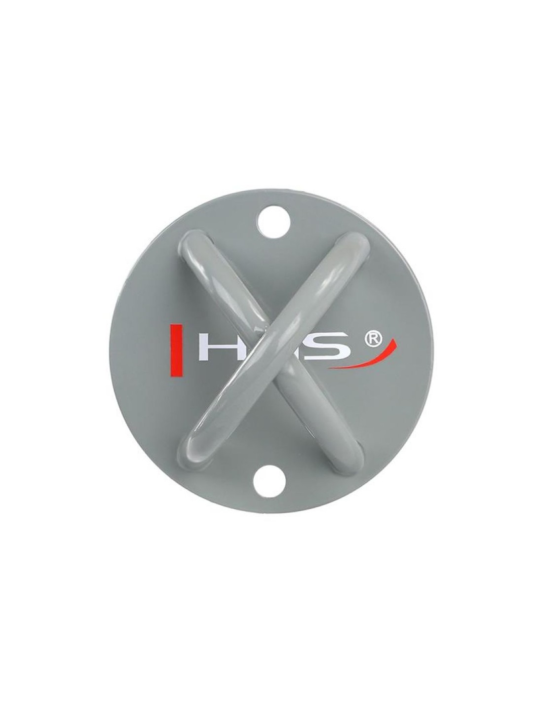 642479-thickbox_default-holder-for-ropes-and-belts-uwx-hms-17-62-010