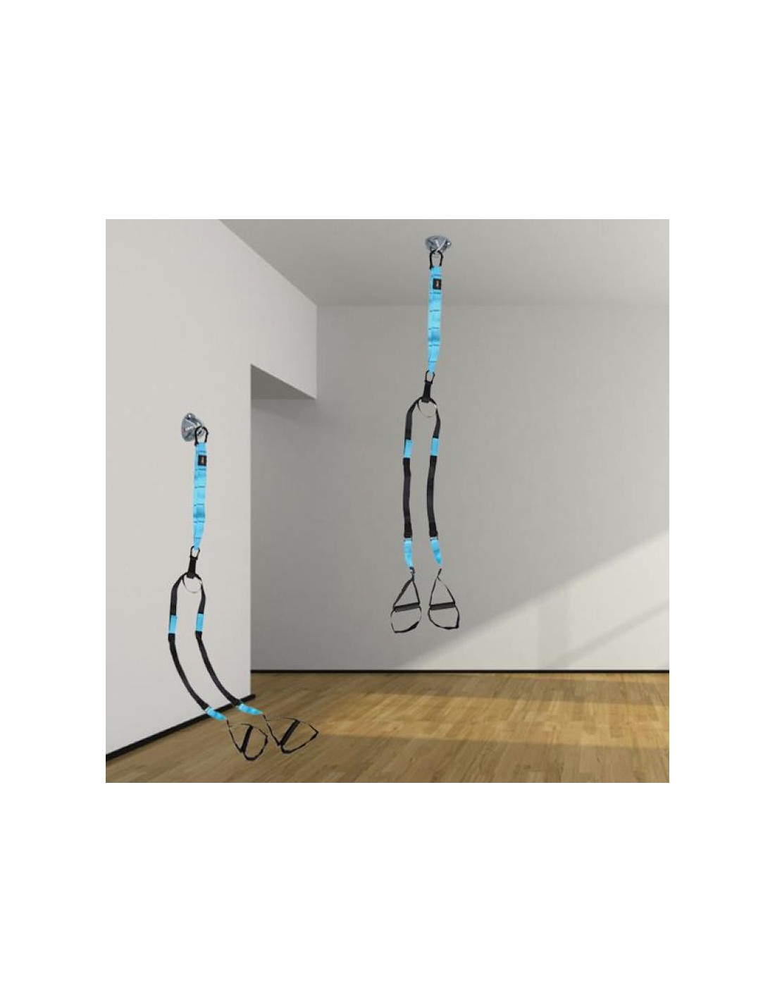 642482-thickbox_default-holder-for-ropes-and-belts-uwx-hms-17-62-010