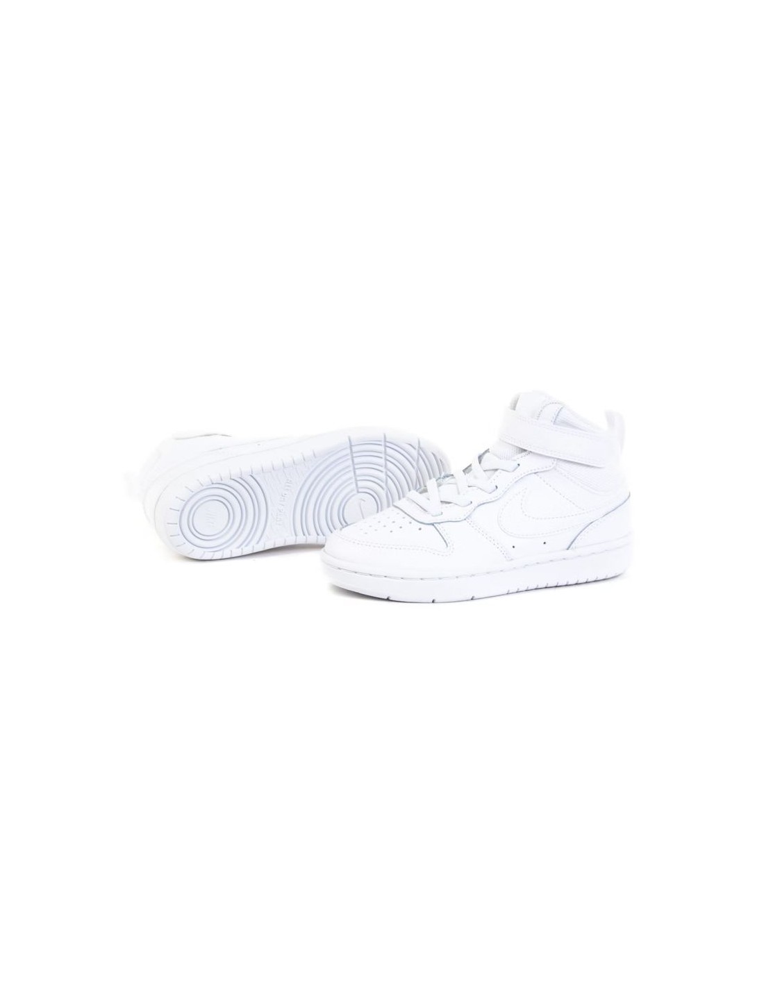 642526-thickbox_default-nike-court-borough-mid-2-jr-cd7783-100
