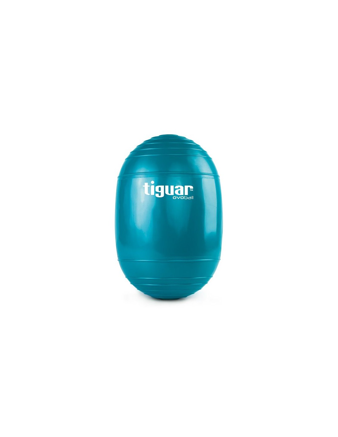 642583-thickbox_default-tiguar-ovoball-ti-v001m-gymnastic-ball