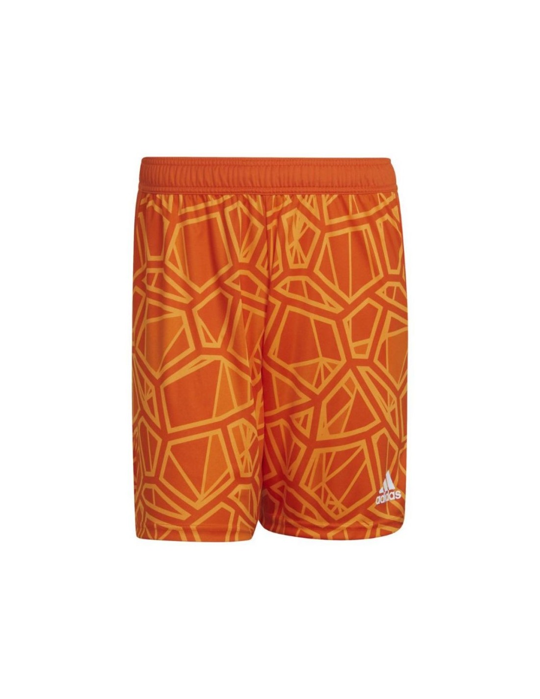 642612-thickbox_default-adidas-condivo-22-goalkeeper-m-hb1627-goalkeeper-shorts
