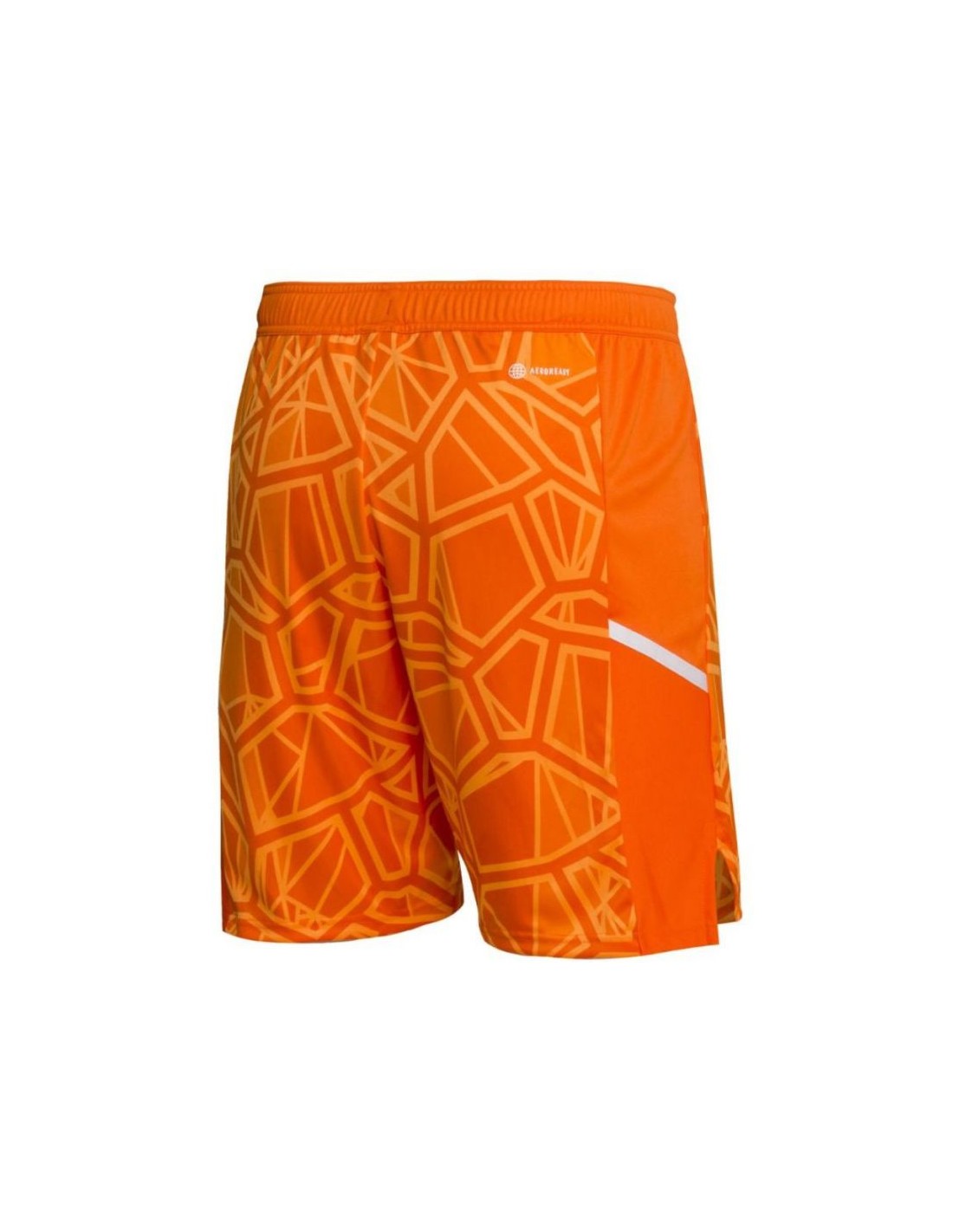 642613-thickbox_default-adidas-condivo-22-goalkeeper-m-hb1627-goalkeeper-shorts