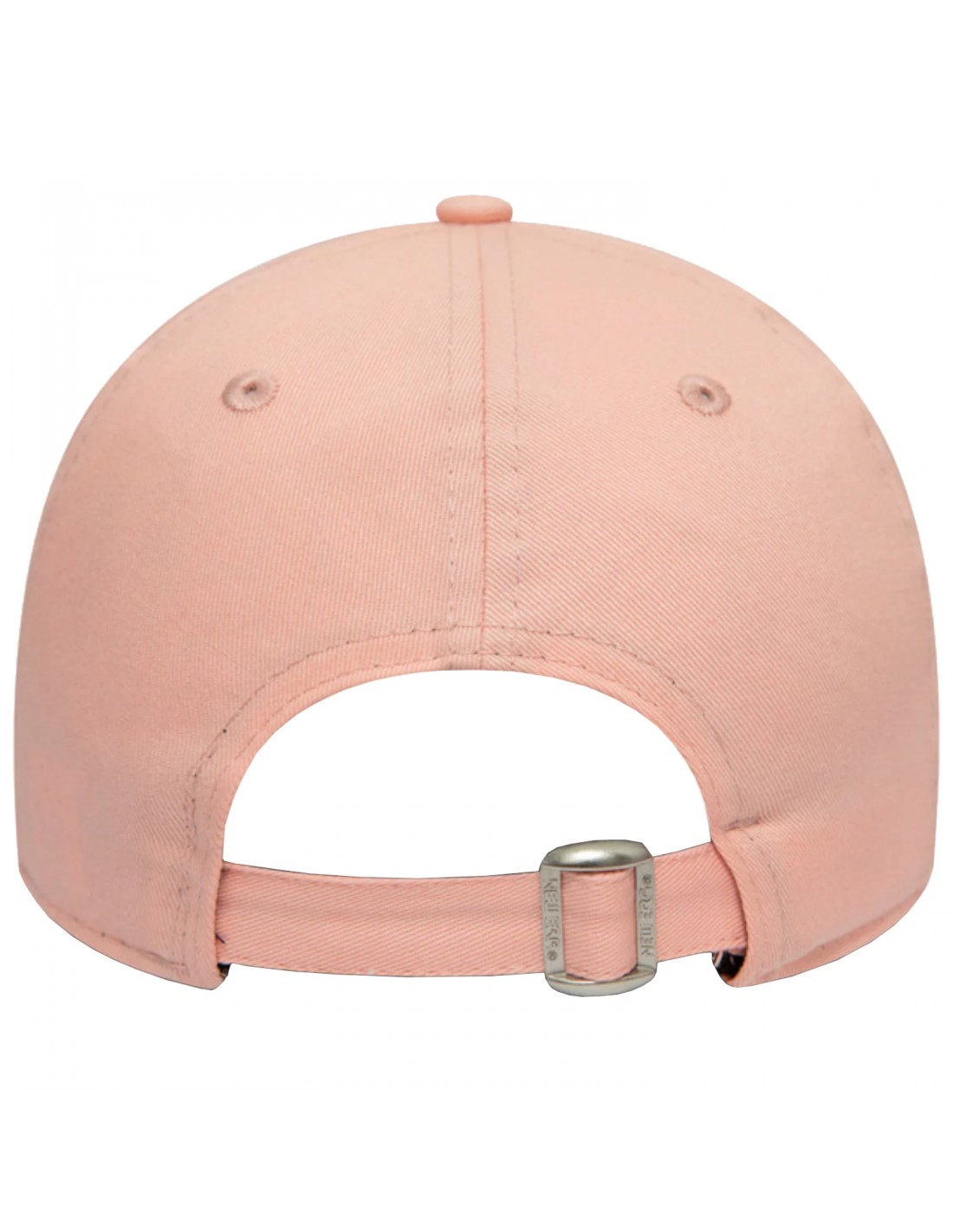 642625-thickbox_default-new-era-9forty-league-new-york-yankees-kids-cap-12745558