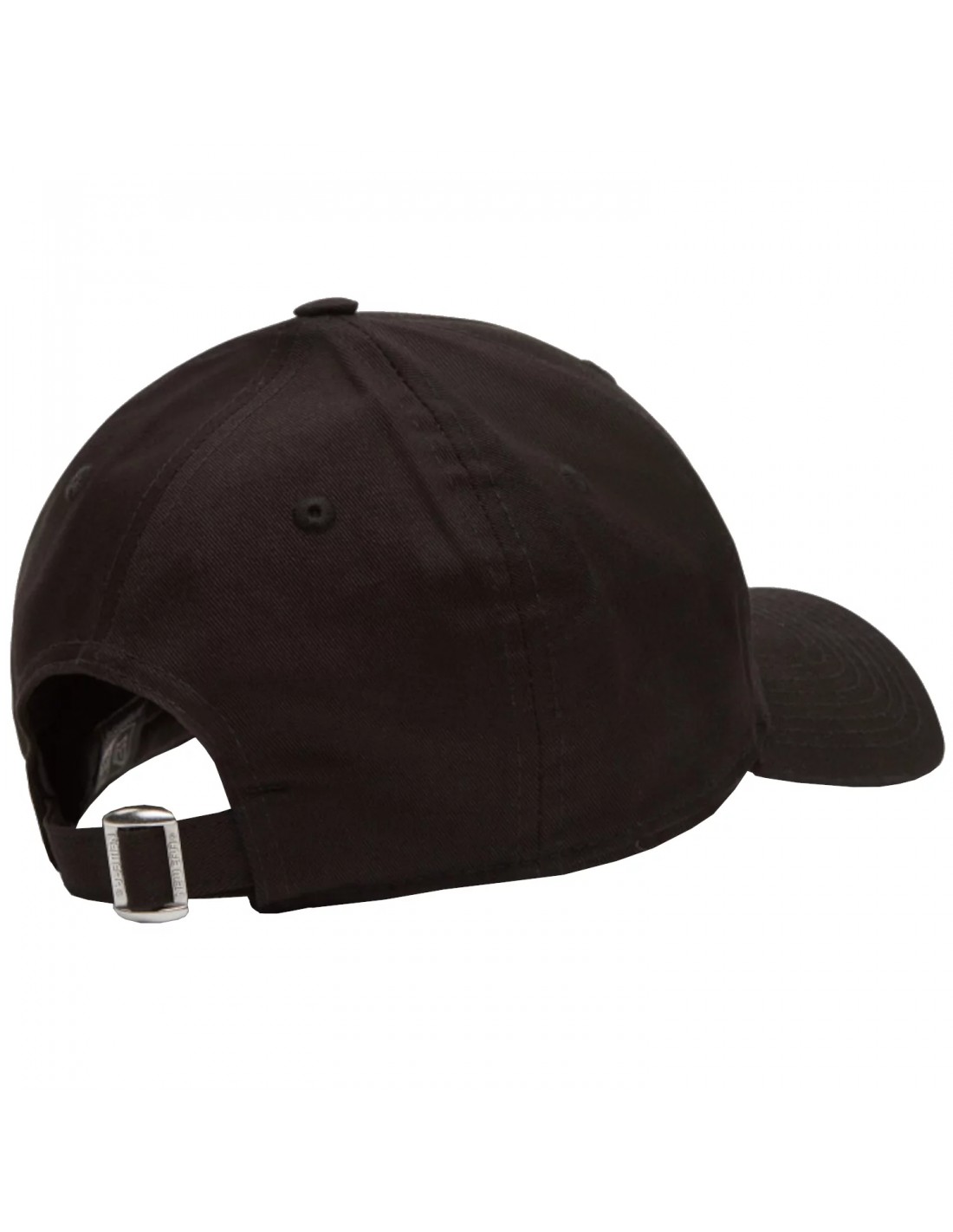 642629-thickbox_default-new-era-9forty-new-york-yankees-mlb-cap-12122742
