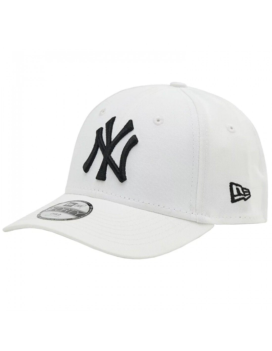 642640-thickbox_default-new-era-9forty-league-new-york-yankees-kids-cap-12745556