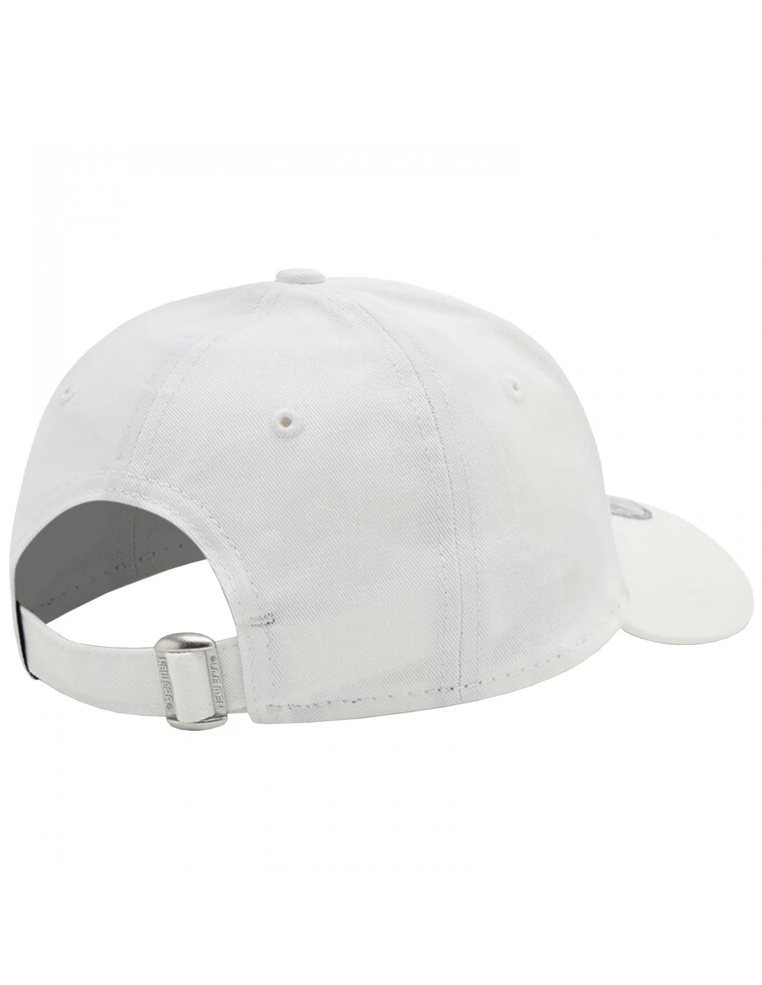 642641-thickbox_default-new-era-9forty-league-new-york-yankees-kids-cap-12745556