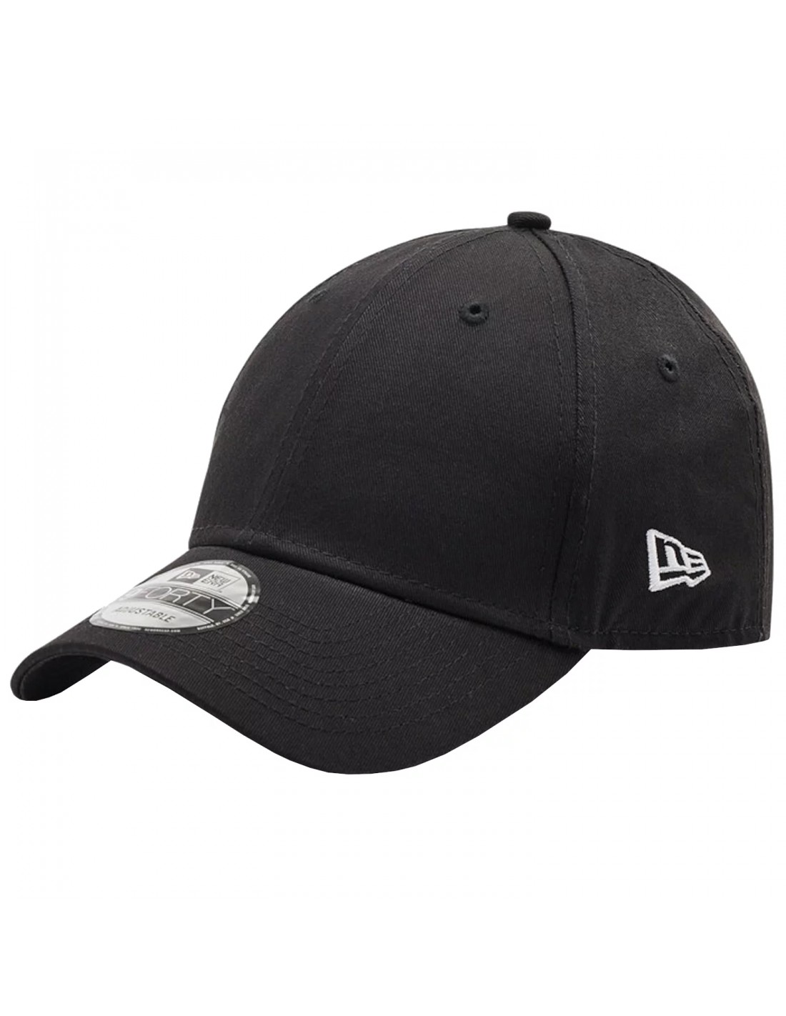 642642-thickbox_default-new-era-9forty-flag-cap-11179866