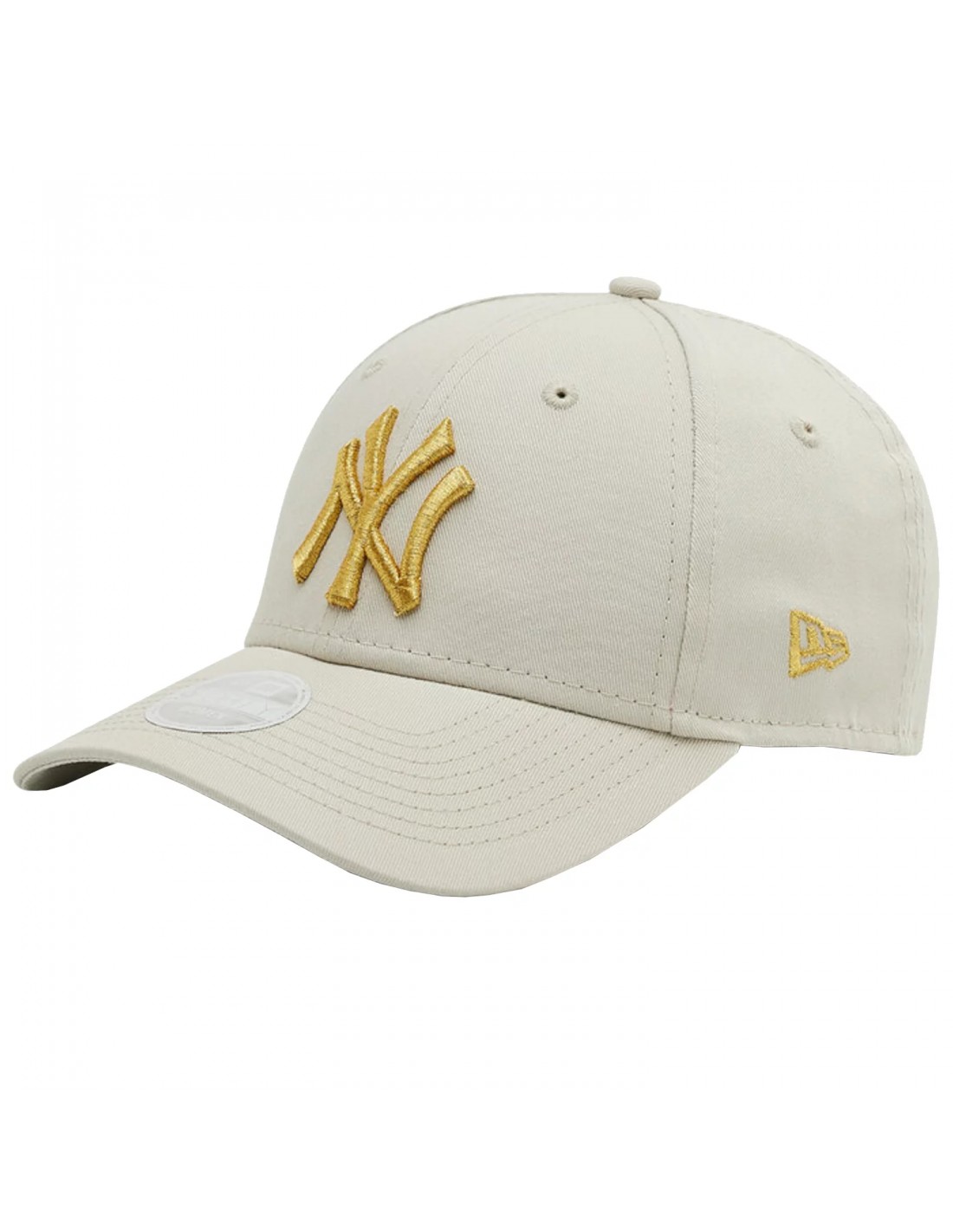 642644-thickbox_default-new-era-new-york-yankees-wmns-metallic-logo-cap-60222491