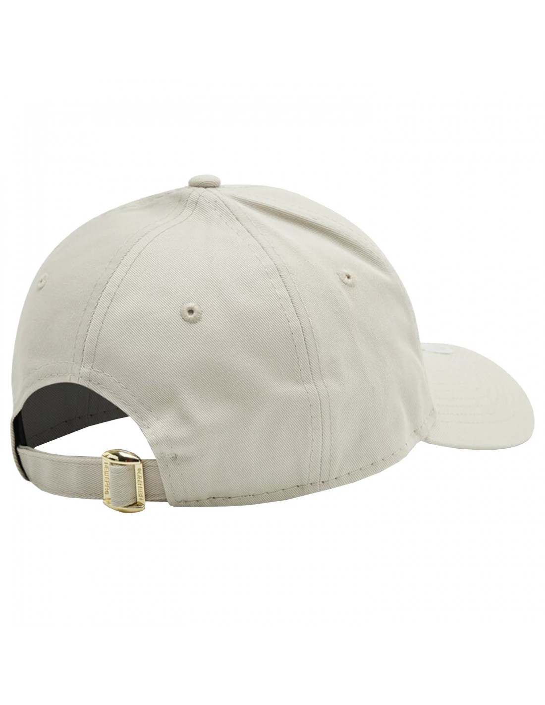 642645-thickbox_default-new-era-new-york-yankees-wmns-metallic-logo-cap-60222491