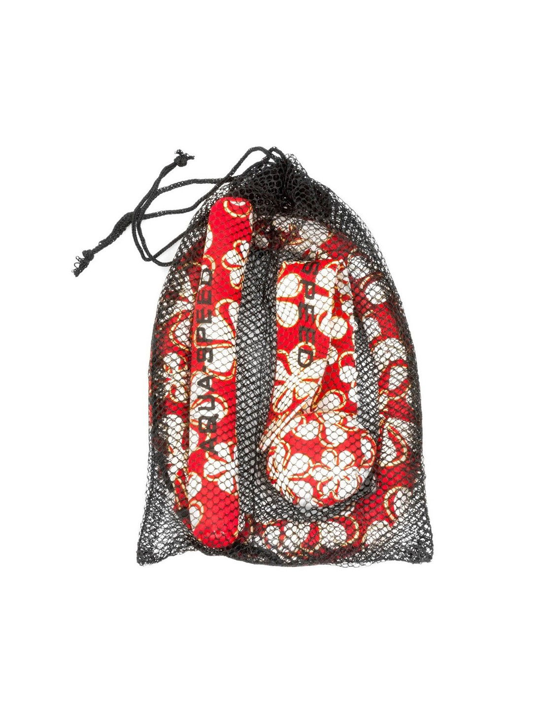 642648-thickbox_default-706c1935-17c6-ee11-b681-a8a15986bd35