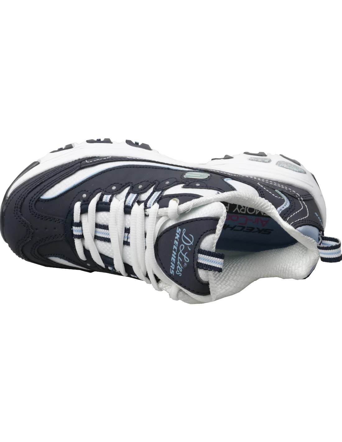 642651-thickbox_default-skechers-dlites-biggest-fan-11930-nvw