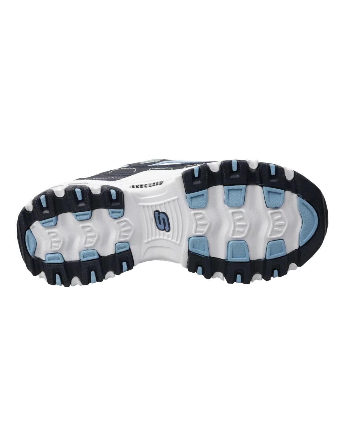 642652-thickbox_default-skechers-dlites-biggest-fan-11930-nvw