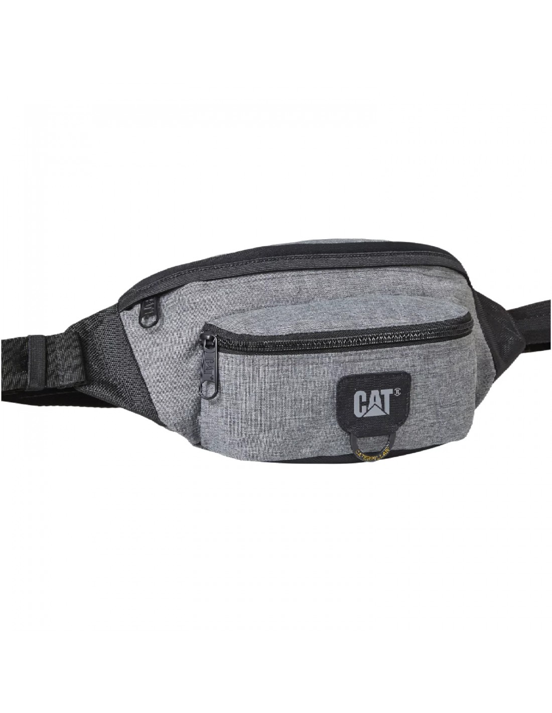 642696-thickbox_default-caterpillar-raymond-waist-bag-84062-555