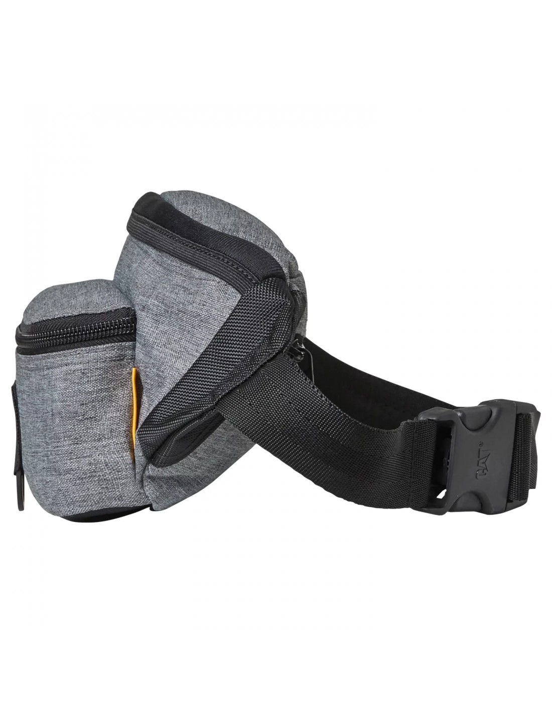 642697-thickbox_default-caterpillar-raymond-waist-bag-84062-555