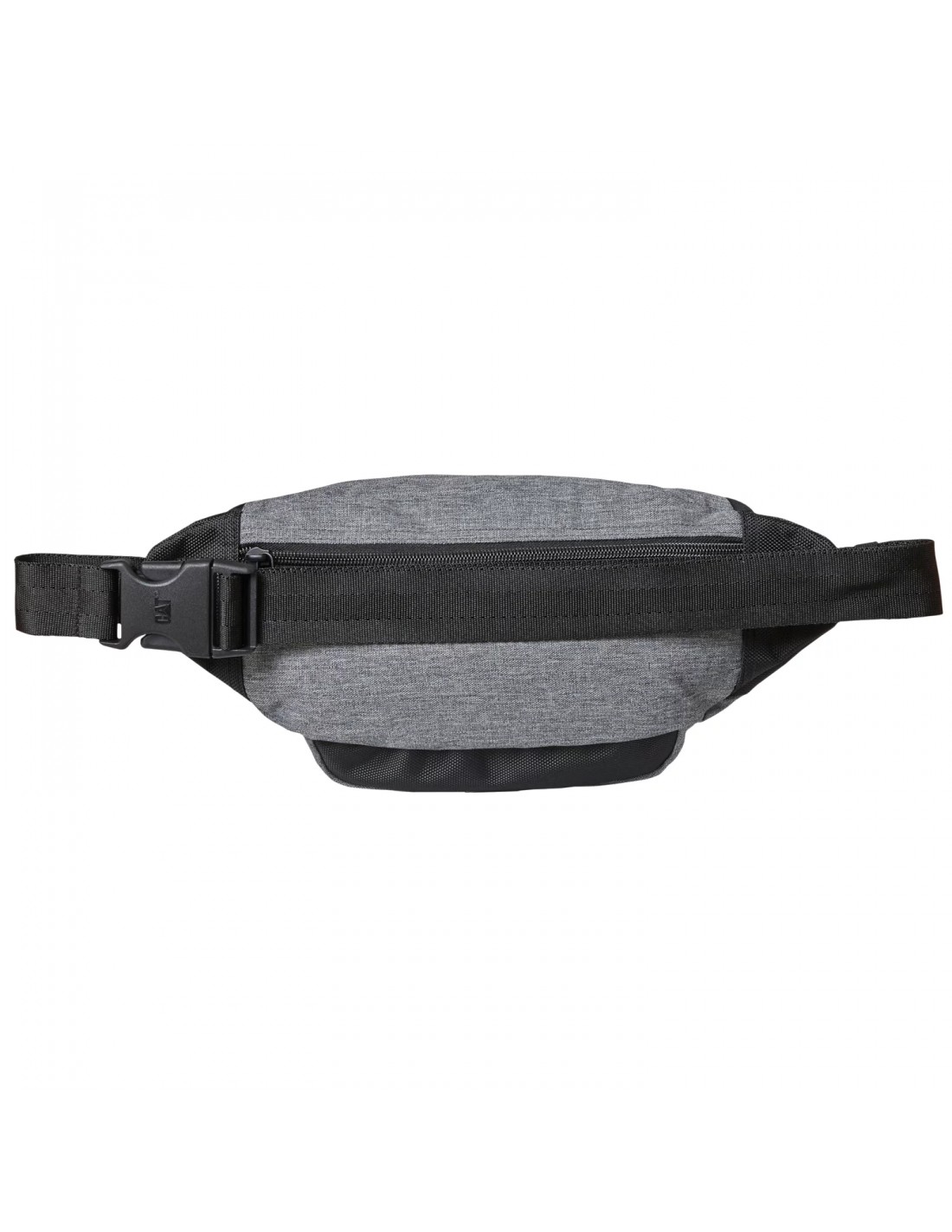 642698-thickbox_default-caterpillar-raymond-waist-bag-84062-555