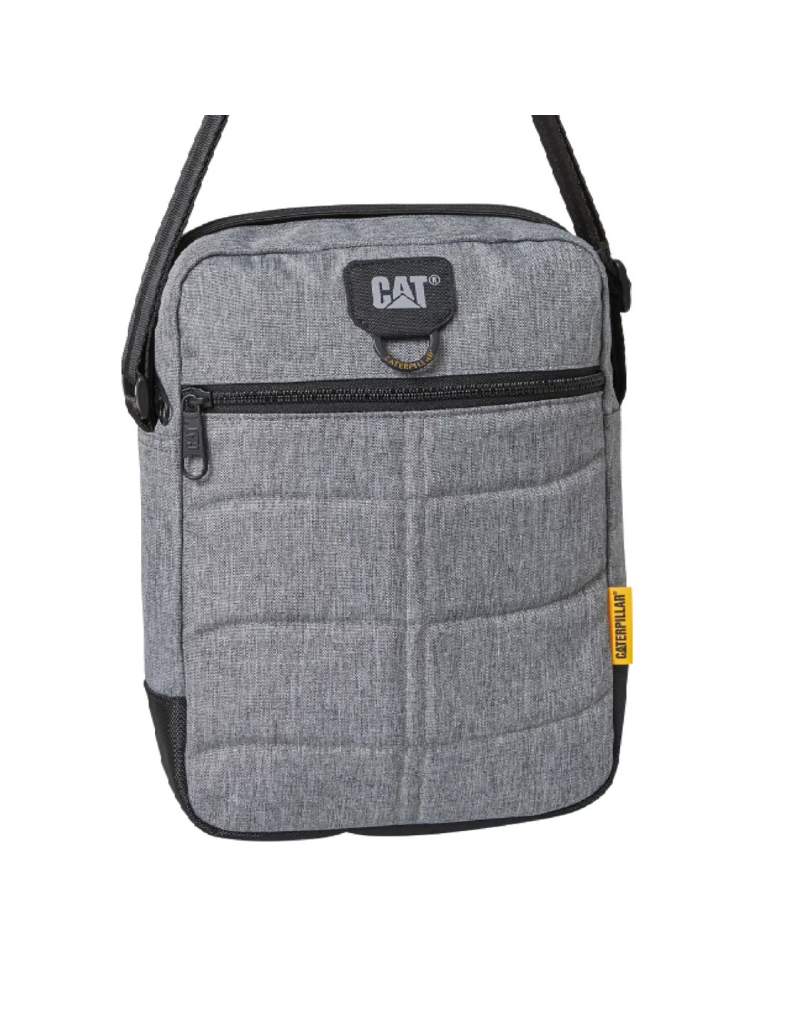 642699-thickbox_default-caterpillar-ryan-84058-555