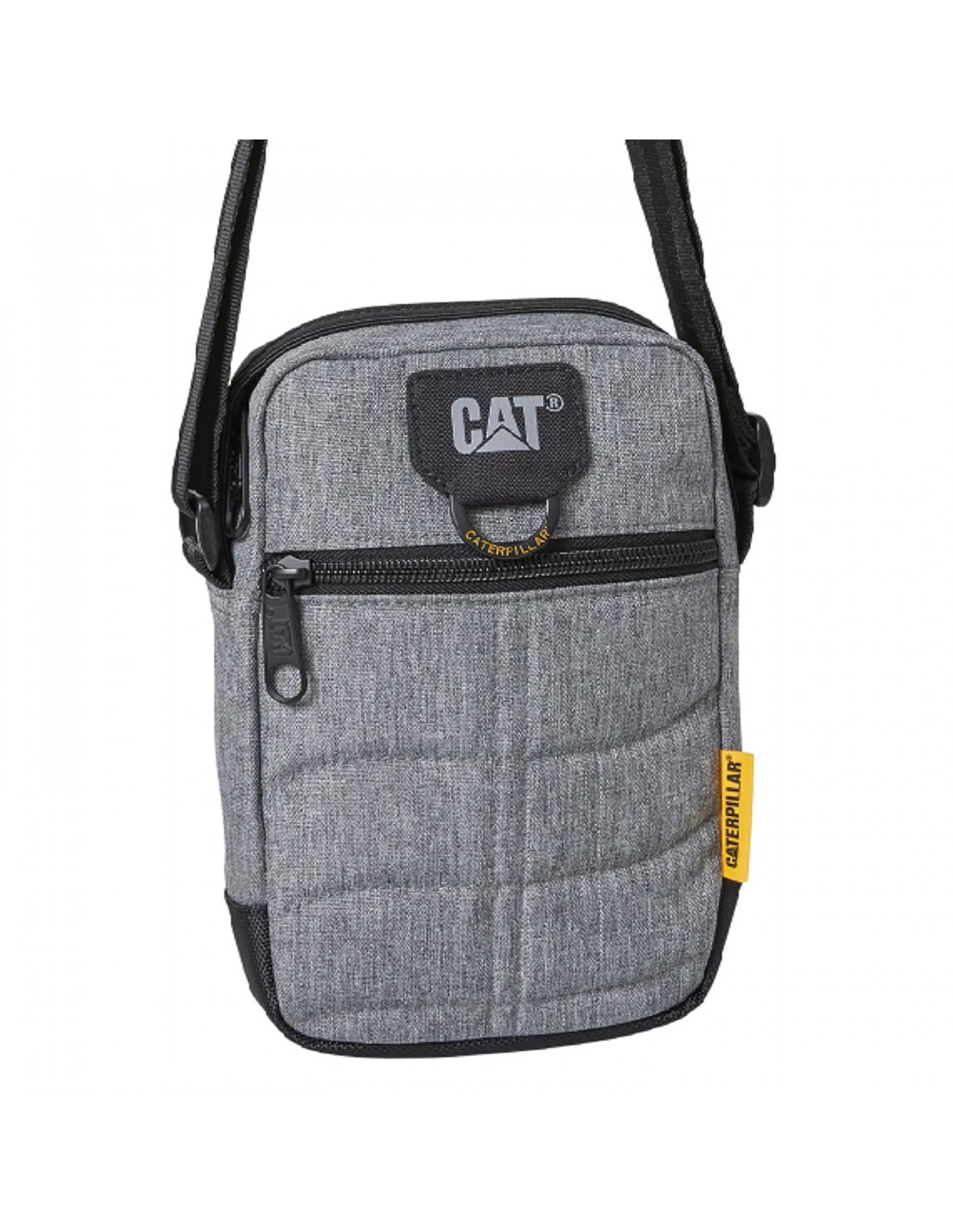 642711-thickbox_default-caterpillar-rodney-84059-555