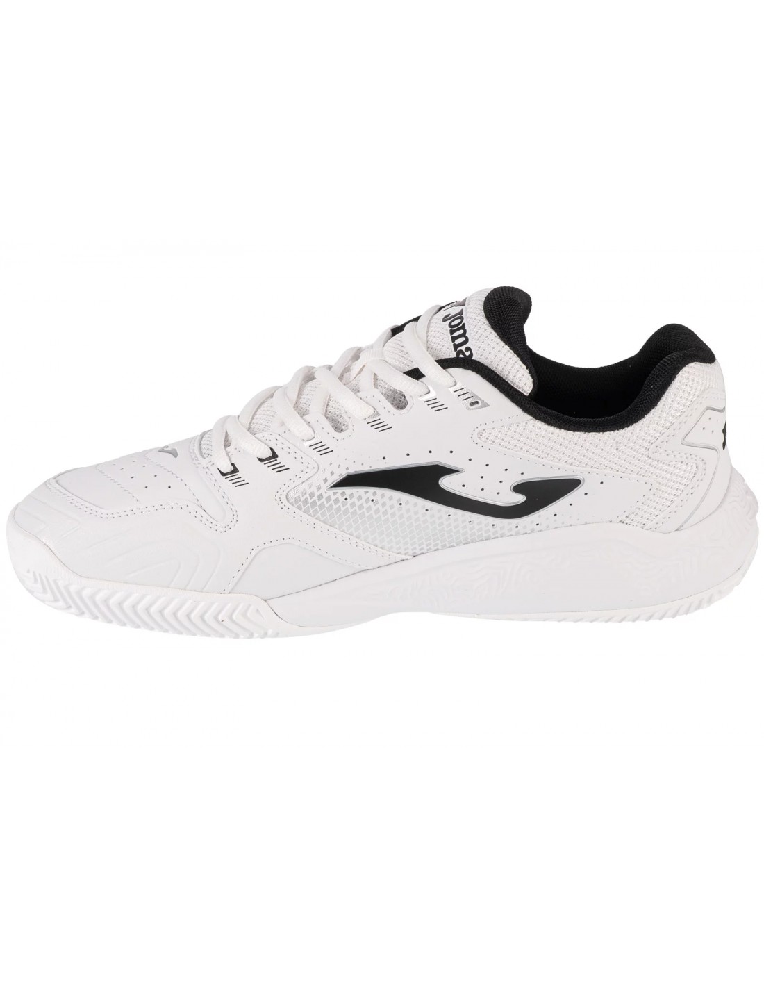642715-thickbox_default-joma-master-1000-men-2402-tm100s2402c
