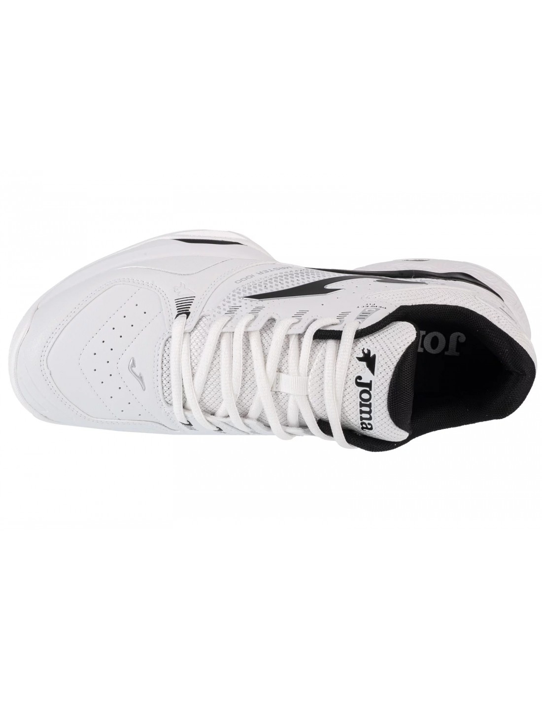 642716-thickbox_default-joma-master-1000-men-2402-tm100s2402c