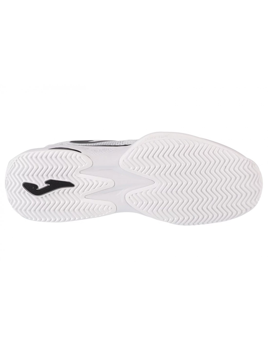642717-thickbox_default-joma-master-1000-men-2402-tm100s2402c