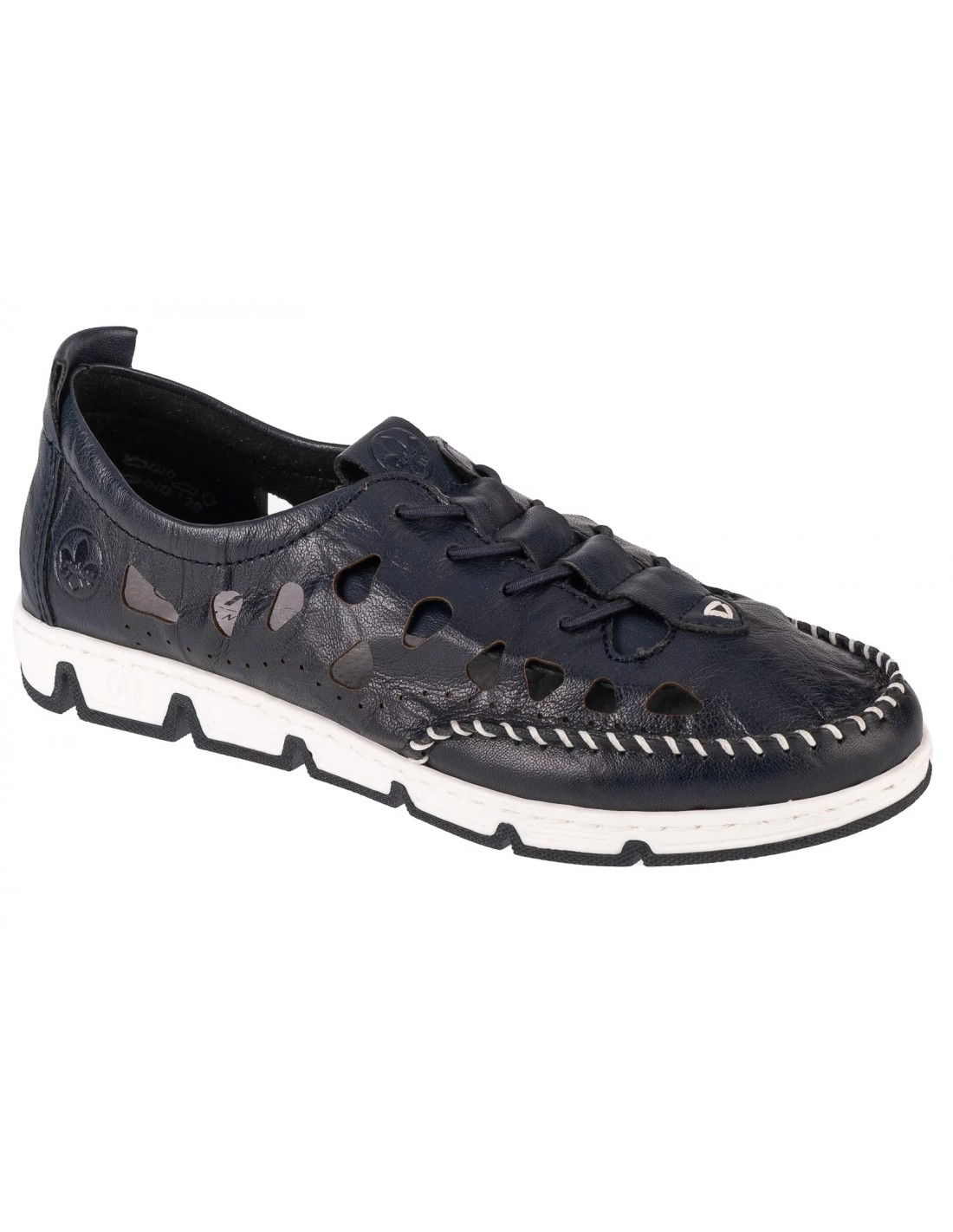 642730-thickbox_default-116a85db-31d6-ee11-8094-002185fc1153