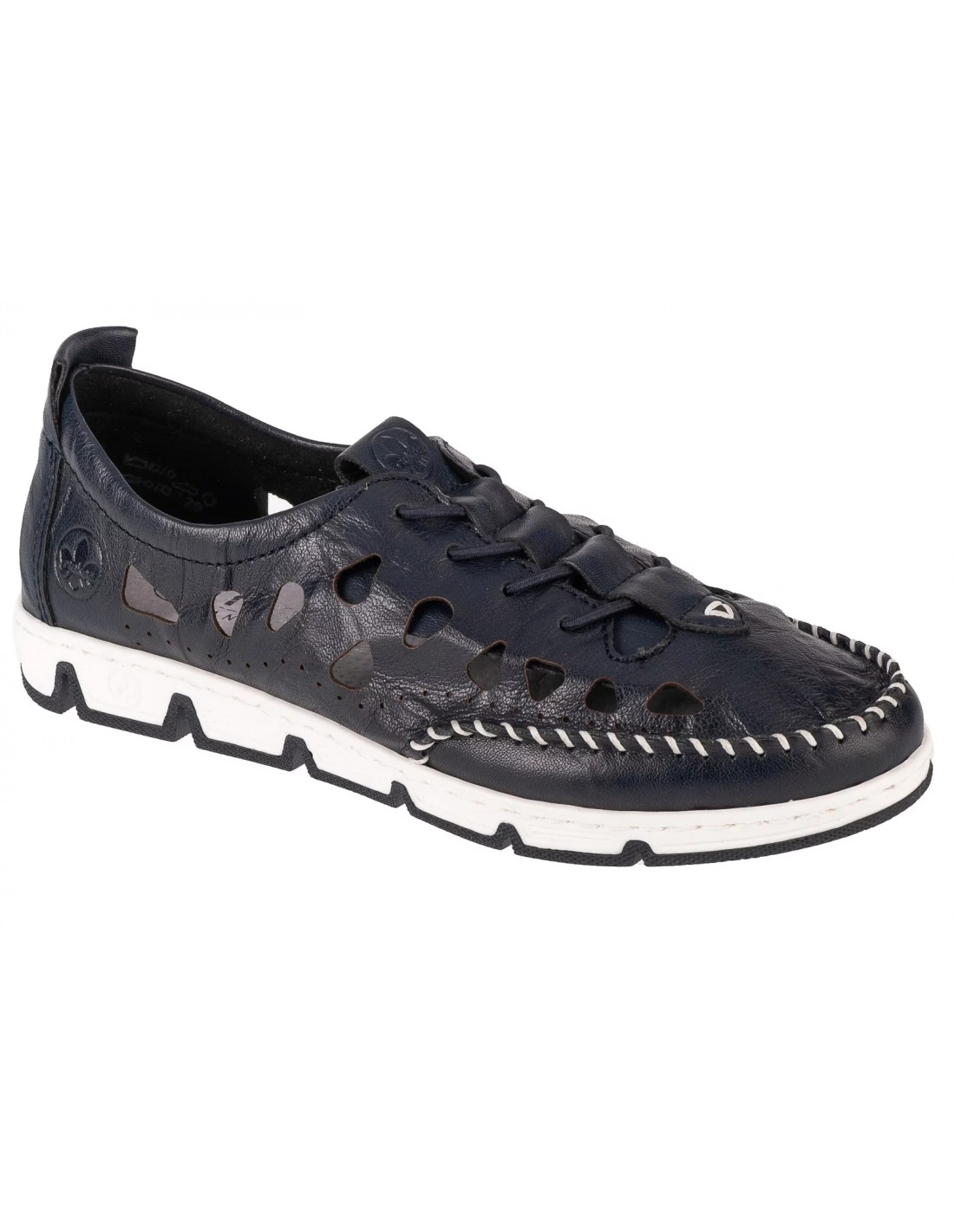 642730-thickbox_default-rieker-shoes-49956-14