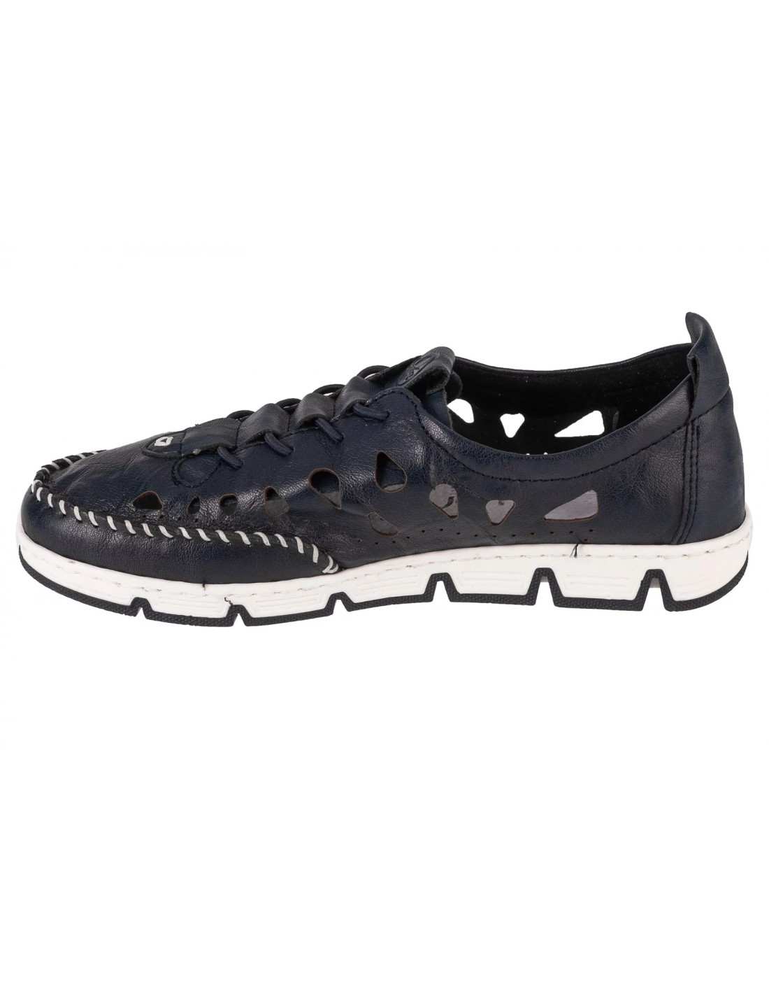 642731-thickbox_default-rieker-shoes-49956-14