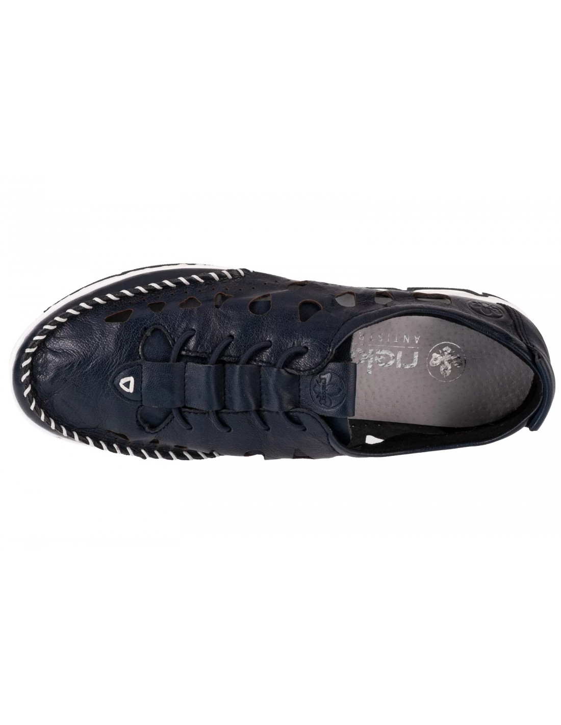 642732-thickbox_default-rieker-shoes-49956-14