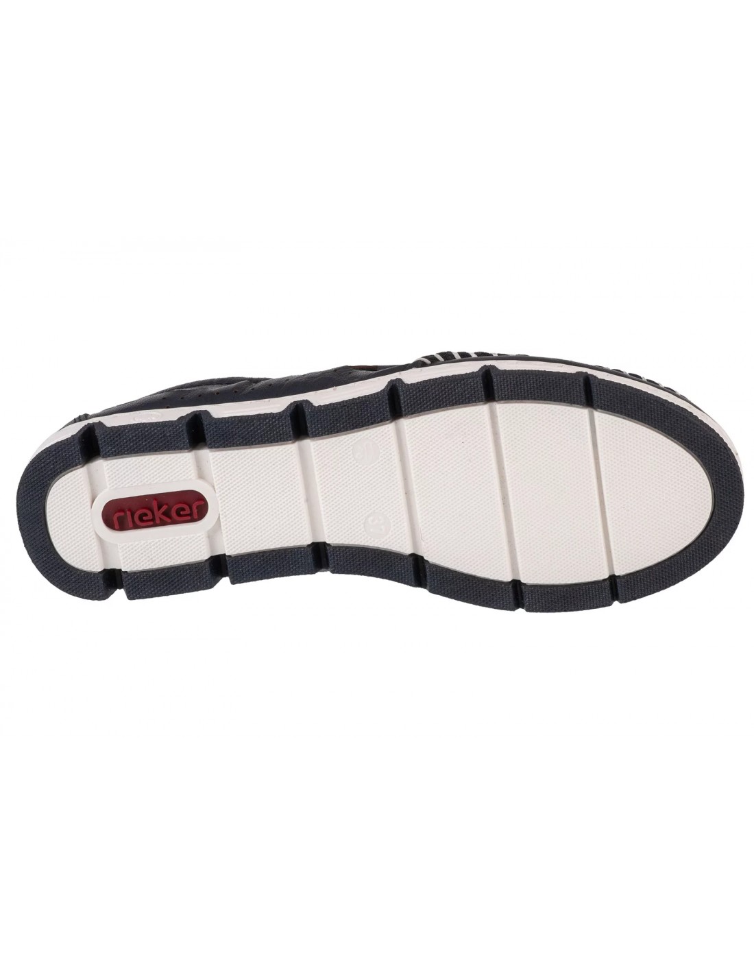642733-thickbox_default-rieker-shoes-49956-14
