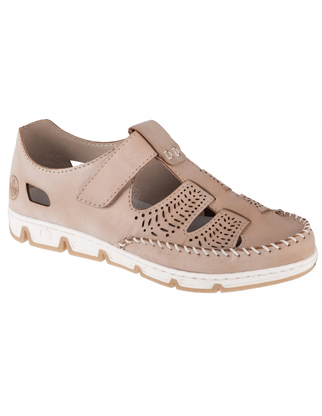 642742-thickbox_default-rieker-shoes-49958-61