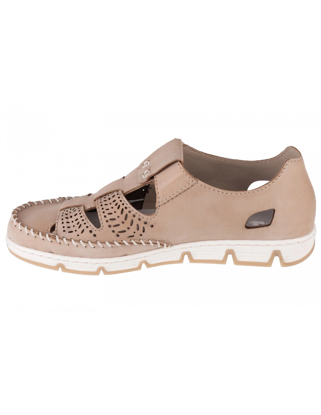 642743-thickbox_default-rieker-shoes-49958-61