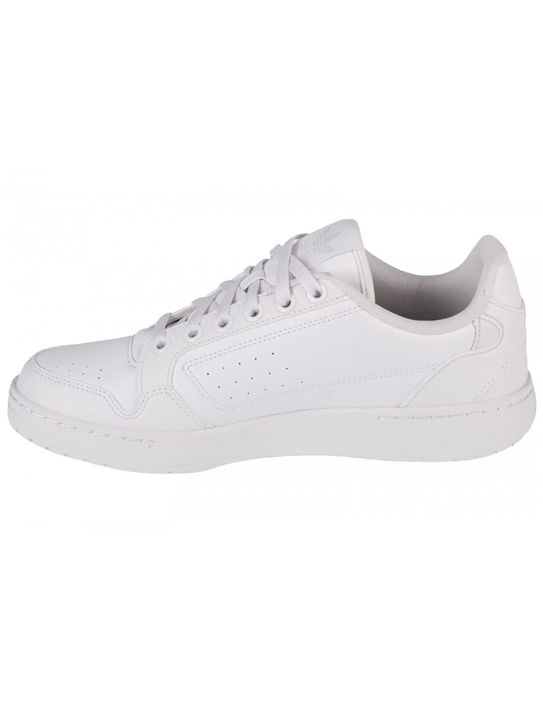 642759-thickbox_default-3bed6fe6-f0d6-ee11-b683-a8a15986bd35