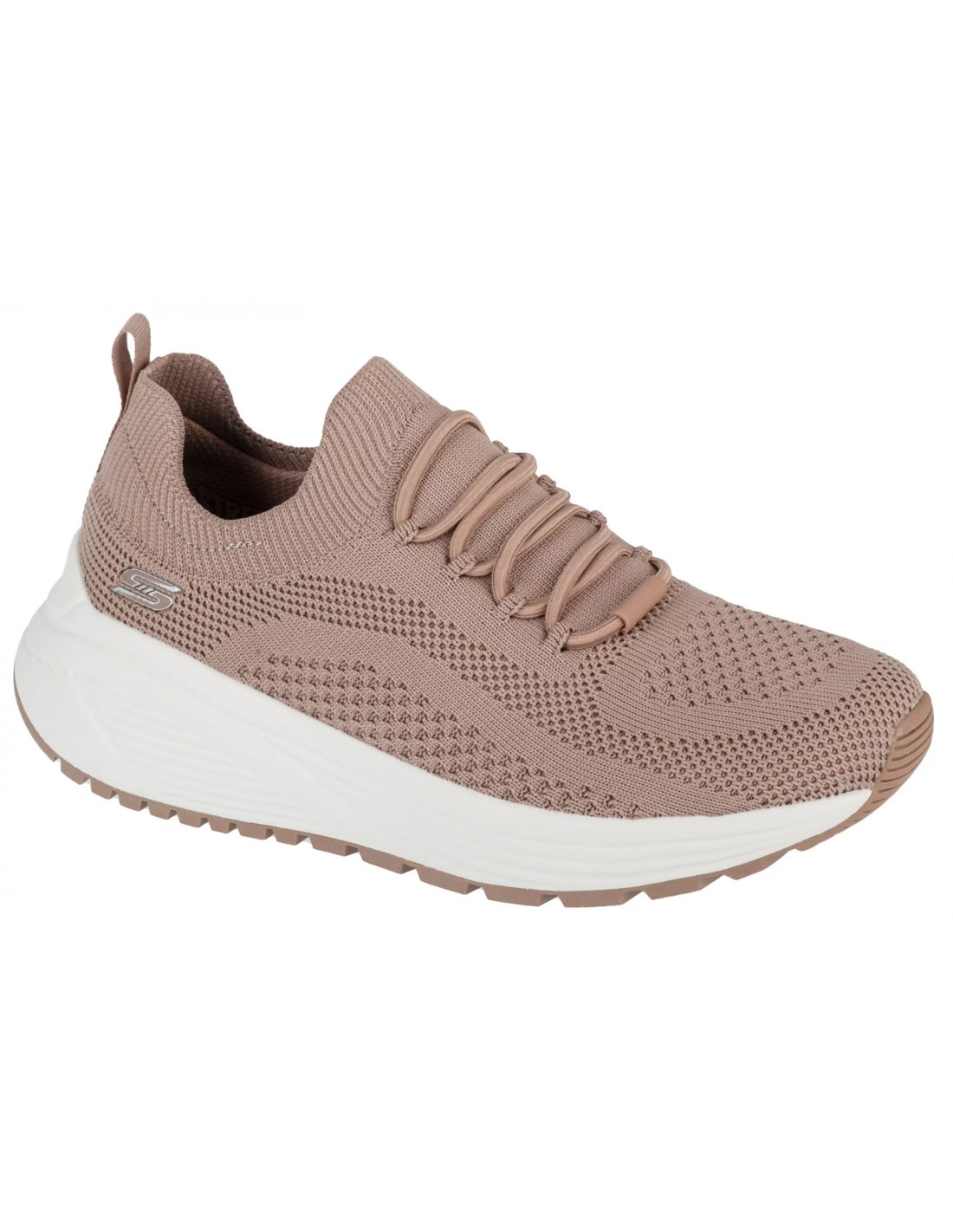 642844-thickbox_default-skechers-bobs-sport-sparrow-20-allegiance-crew-117027-tan