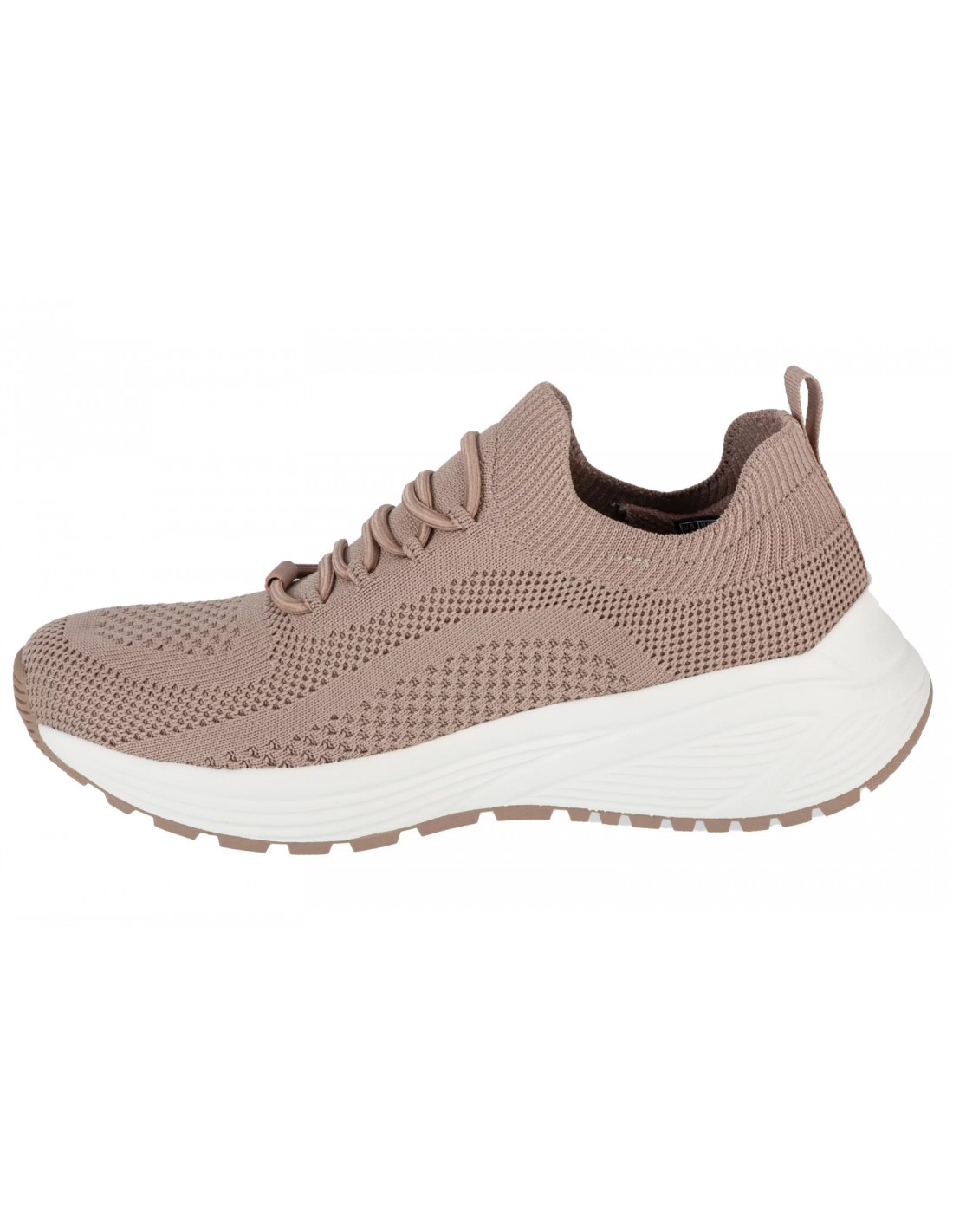 642845-thickbox_default-skechers-bobs-sport-sparrow-20-allegiance-crew-117027-tan