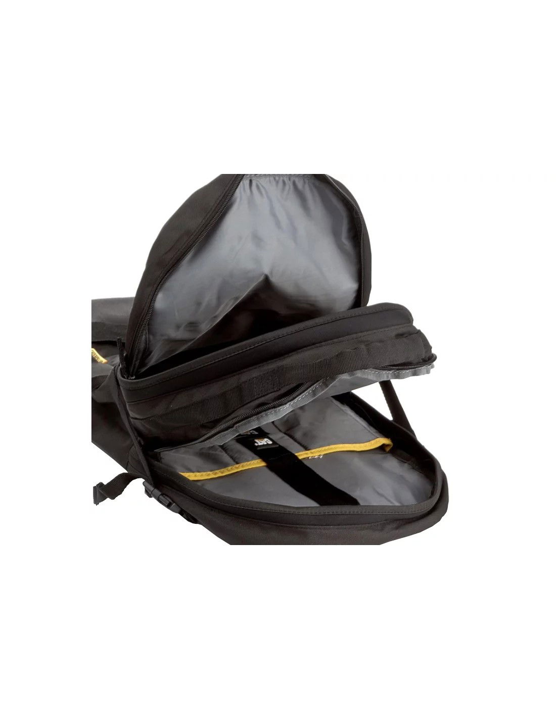 643035-thickbox_default-3d3d5fe0-d4e0-ec11-b619-a8a15986bd35