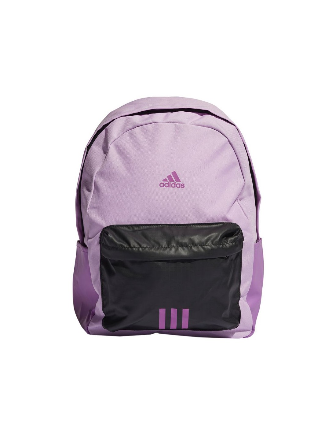 643047-thickbox_default-adidas-classic-badge-of-sport-3-stripes-backpack-hm9147-mwb