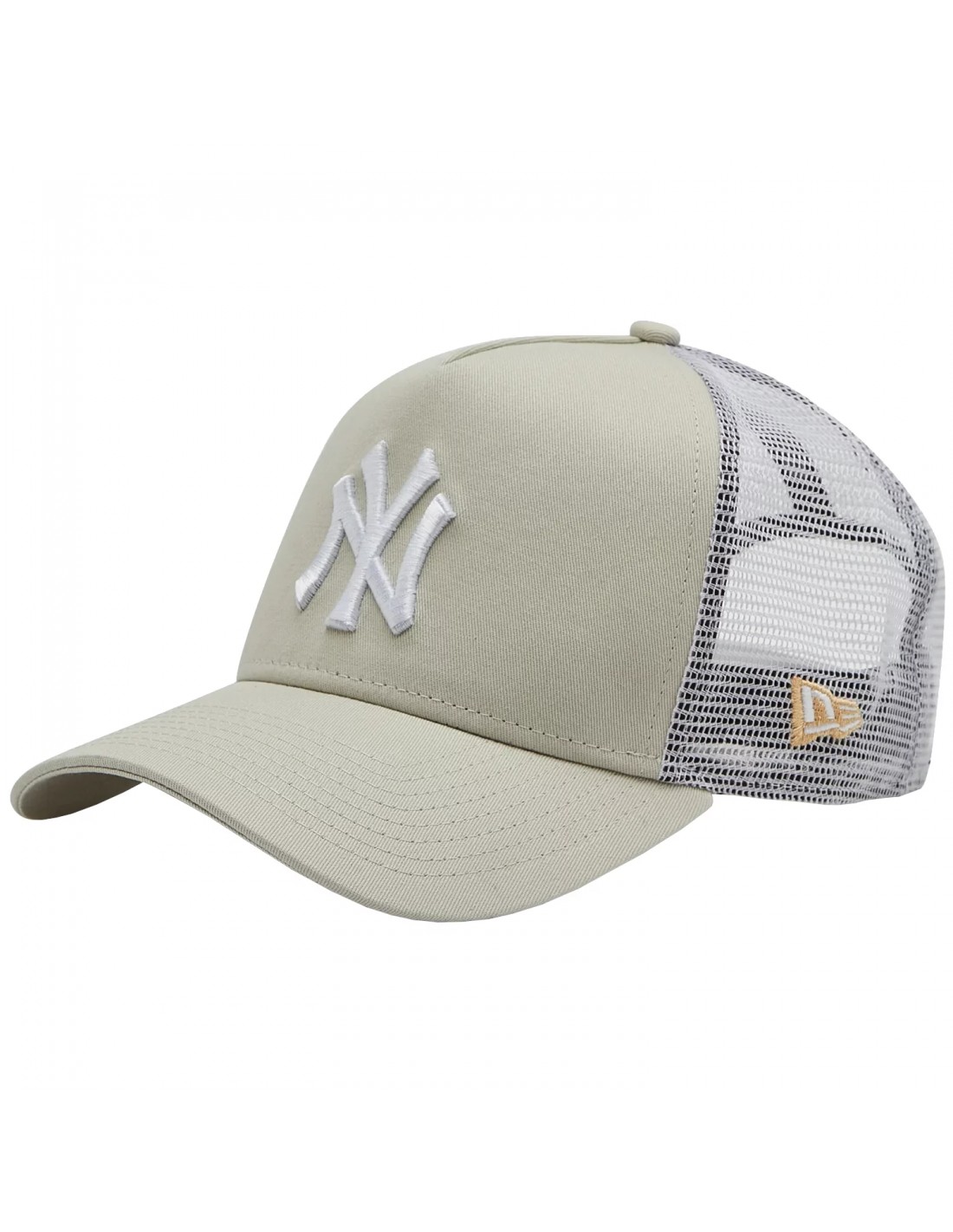 643056-thickbox_default-new-era-9forty-league-essential-new-york-yankees-mlb-cap-12523893
