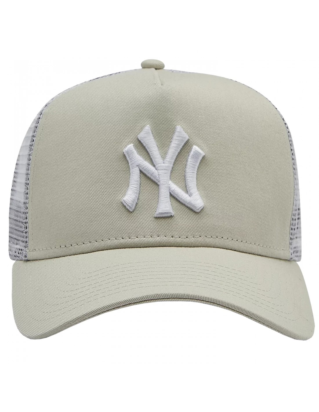 643057-thickbox_default-new-era-9forty-league-essential-new-york-yankees-mlb-cap-12523893