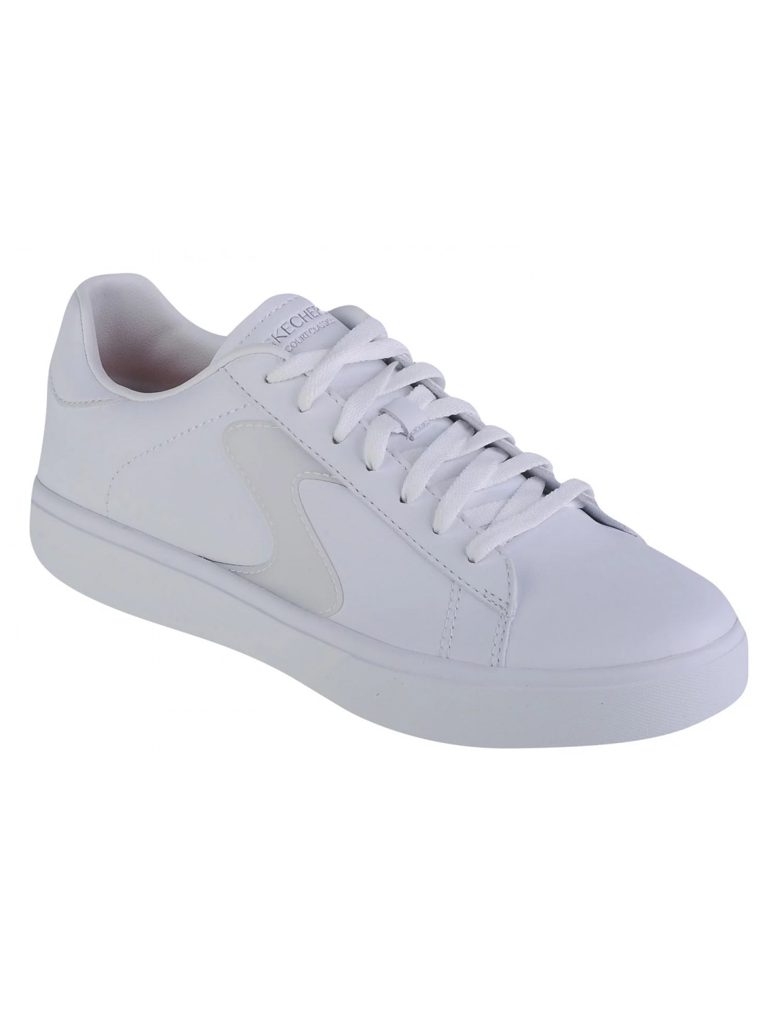 643074-thickbox_default-skechers-eden-lx-top-grade-185000-w