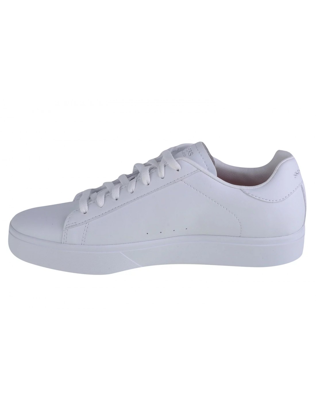 643075-thickbox_default-skechers-eden-lx-top-grade-185000-w