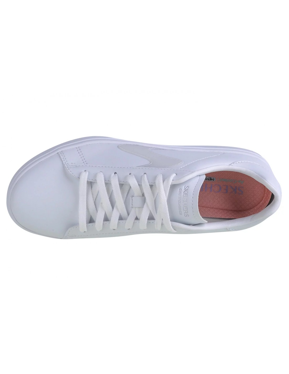 643076-thickbox_default-skechers-eden-lx-top-grade-185000-w