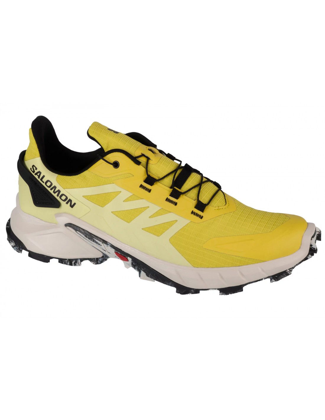 643089-thickbox_default-21fd7b0b-bfd9-ee11-8094-002185fc1153