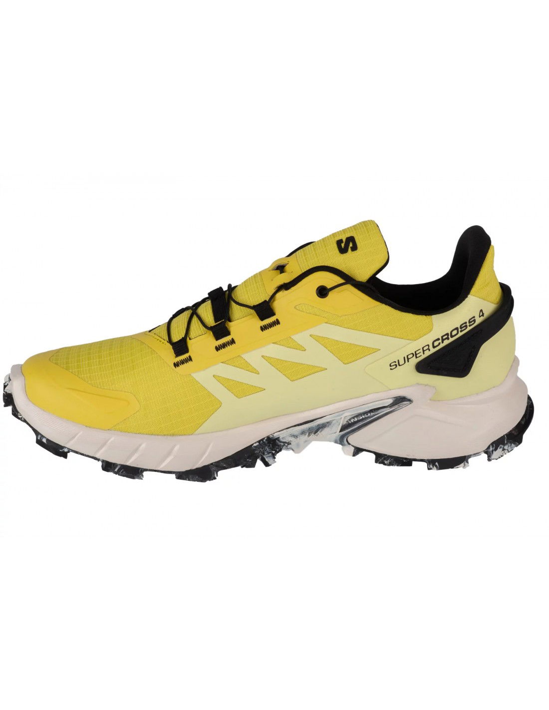 643090-thickbox_default-21fd7b0b-bfd9-ee11-8094-002185fc1153