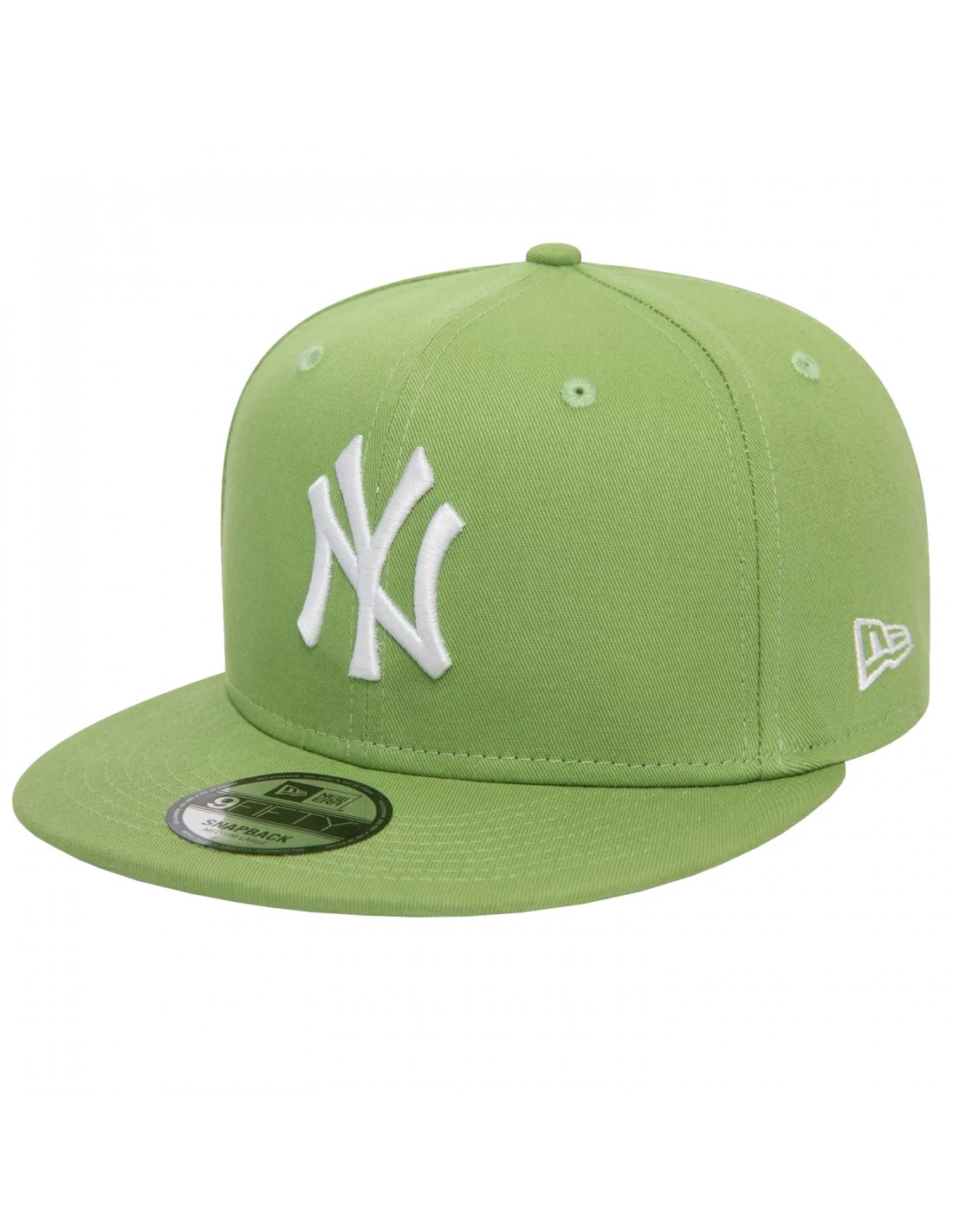 643101-thickbox_default-new-era-league-essential-9fifty-new-york-yankees-cap-60435192