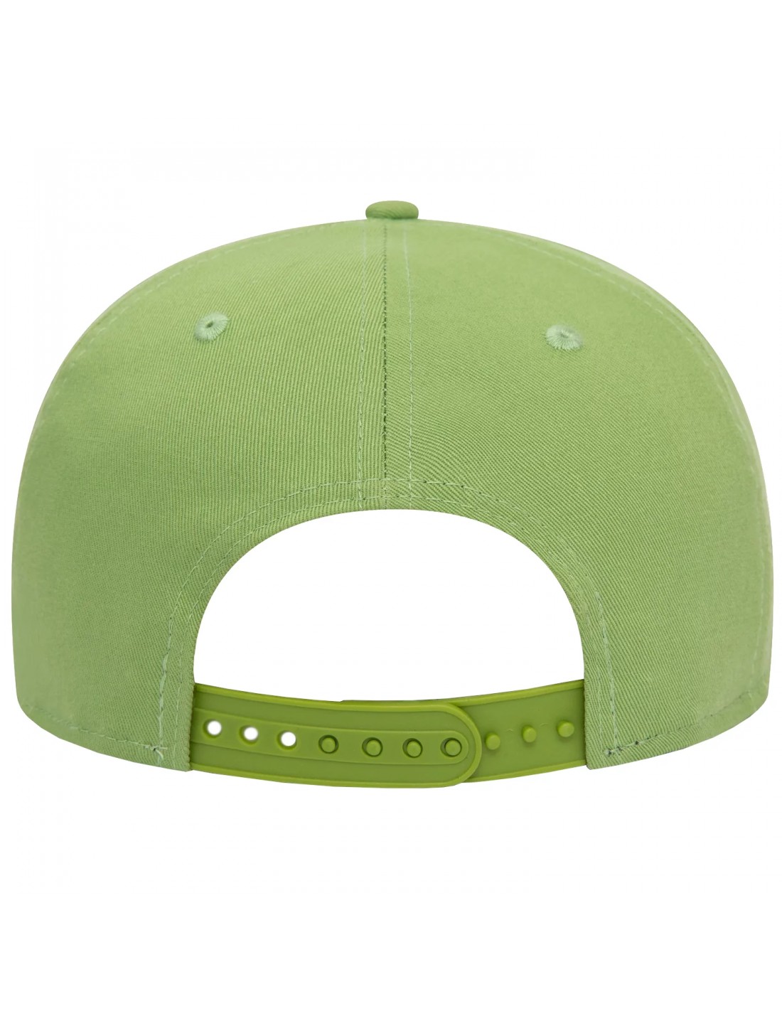 643102-thickbox_default-new-era-league-essential-9fifty-new-york-yankees-cap-60435192