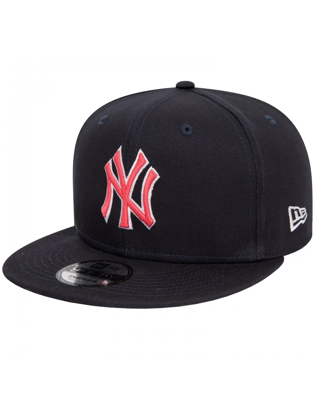 643103-thickbox_default-new-era-outline-9fifty-new-york-yankees-cap-60435143