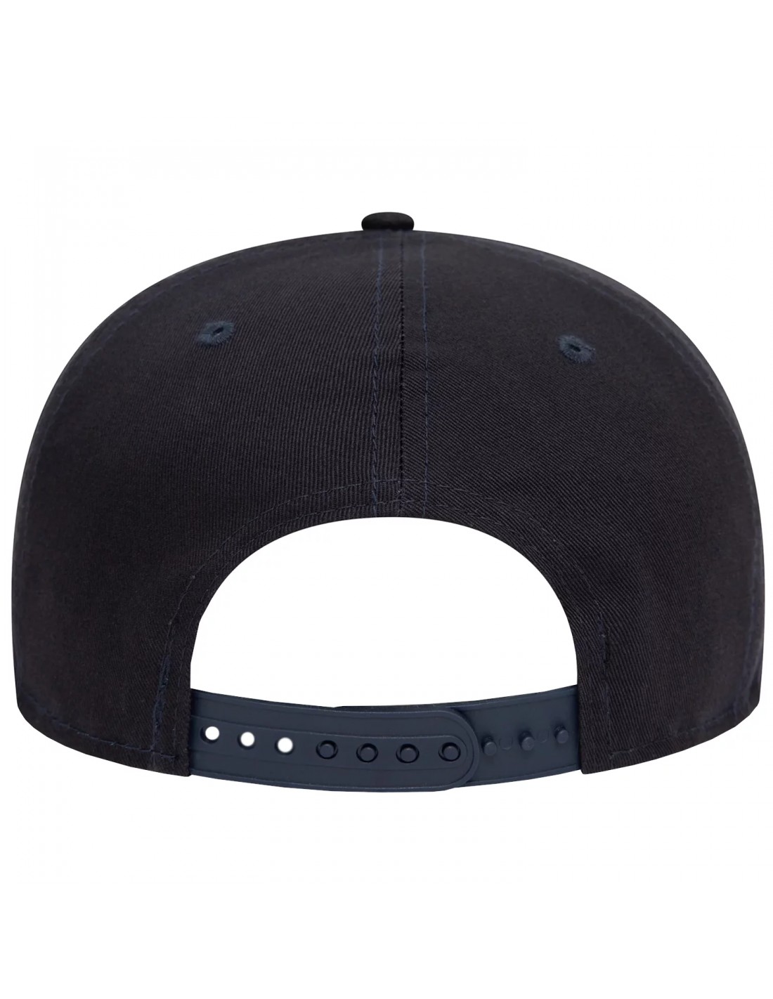 643104-thickbox_default-new-era-outline-9fifty-new-york-yankees-cap-60435143